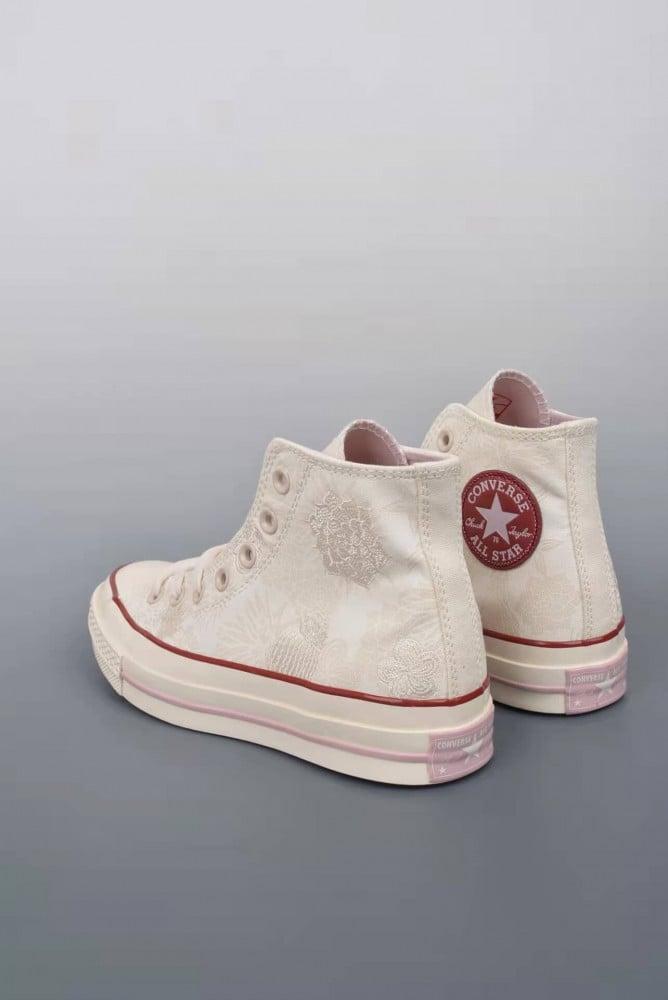 Converse Chuck 70 HI