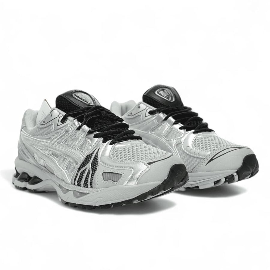 Asics Gel-Kayano 14