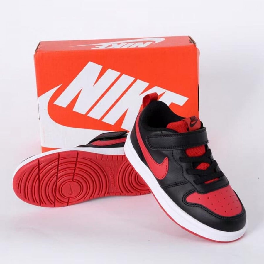 Nike حذاء رياضي اطفال نايك