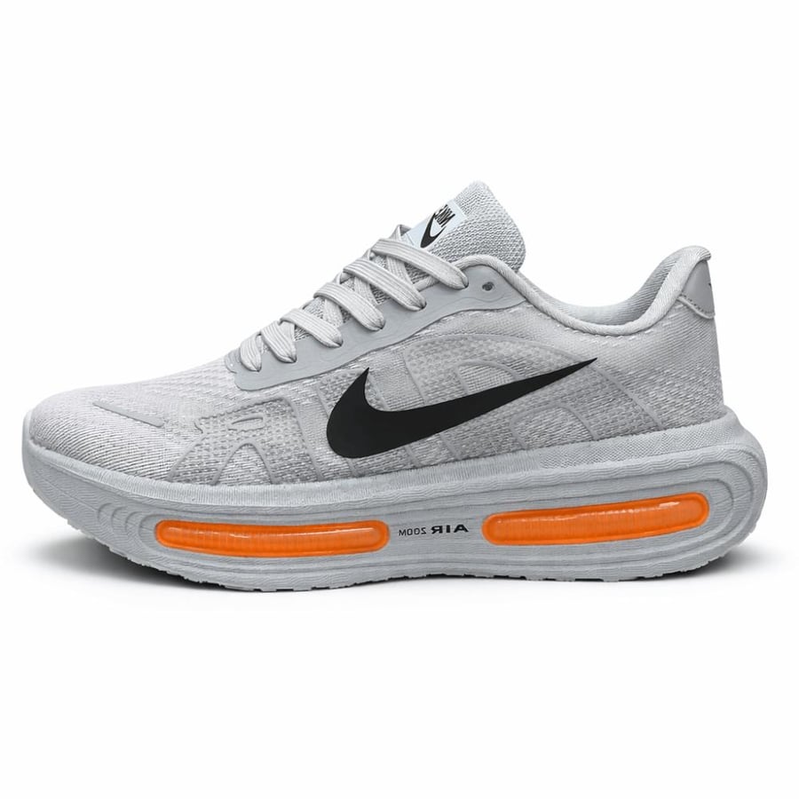 Air Zoom 2023