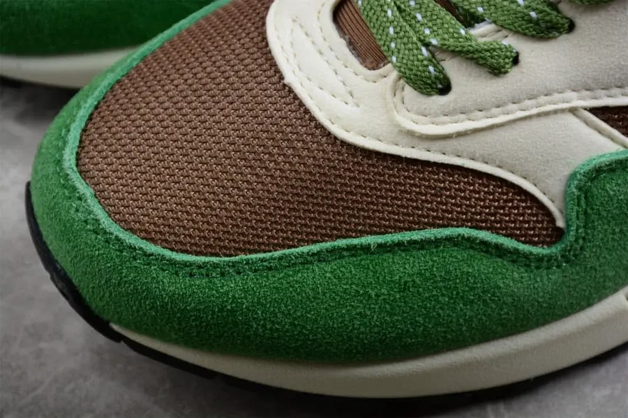 Nike Air Max 1 “Treeline”