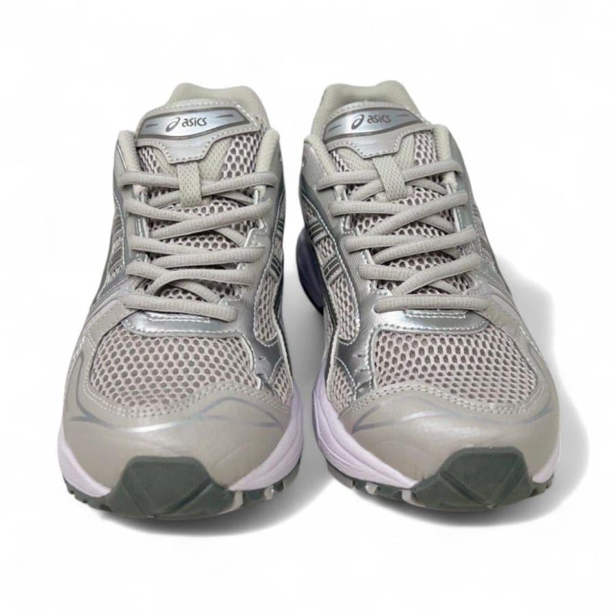 Asics Gel-Kayano 14