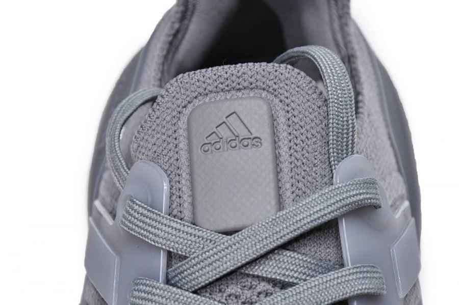 adidas Ultra Boost 2022 Greyish White