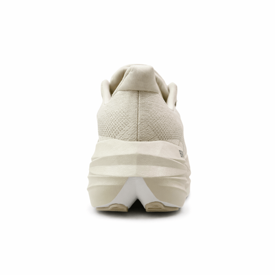 Brooks Glycerin Style - Cream/Brown