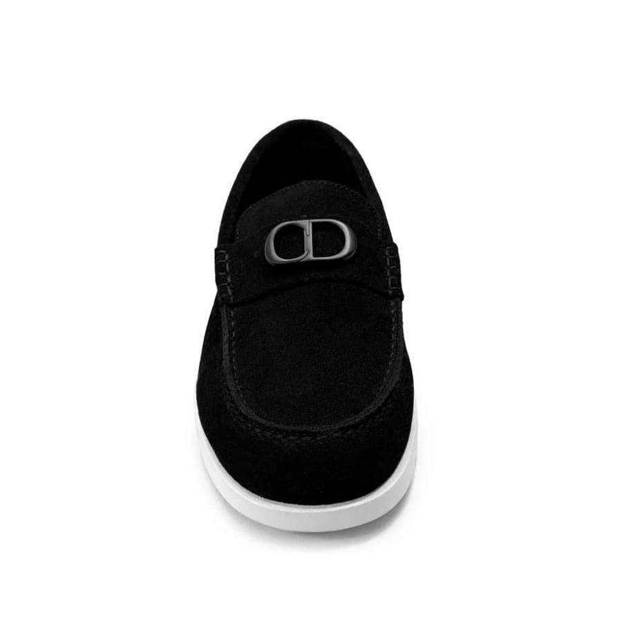 Dior CD Loafer