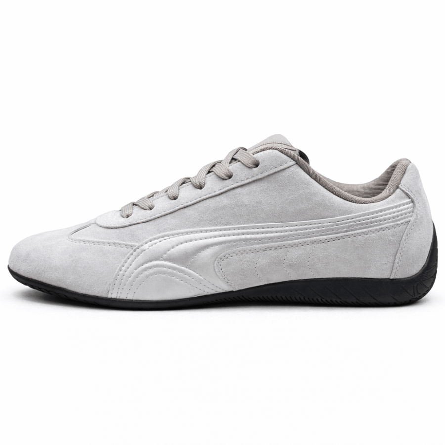 Puma Future Cat Suede”
