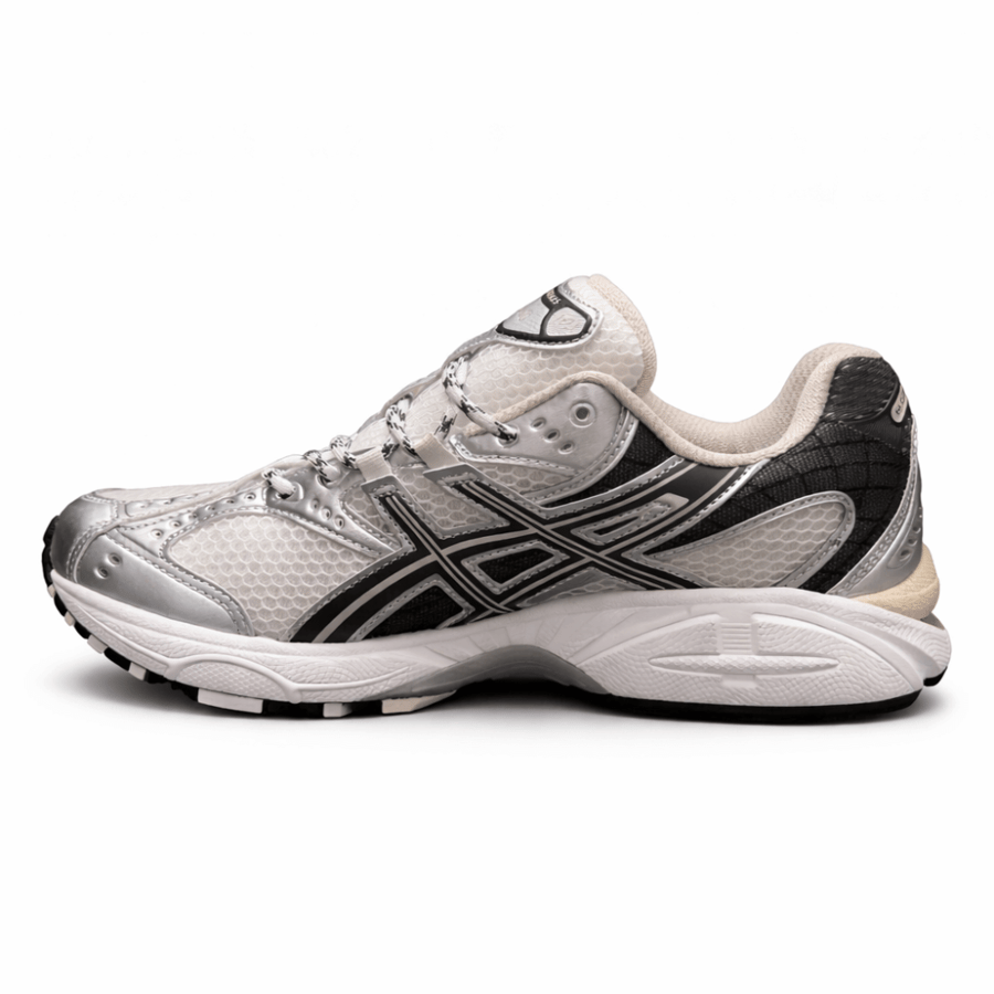 ASICS GEL-NIMBUS 9