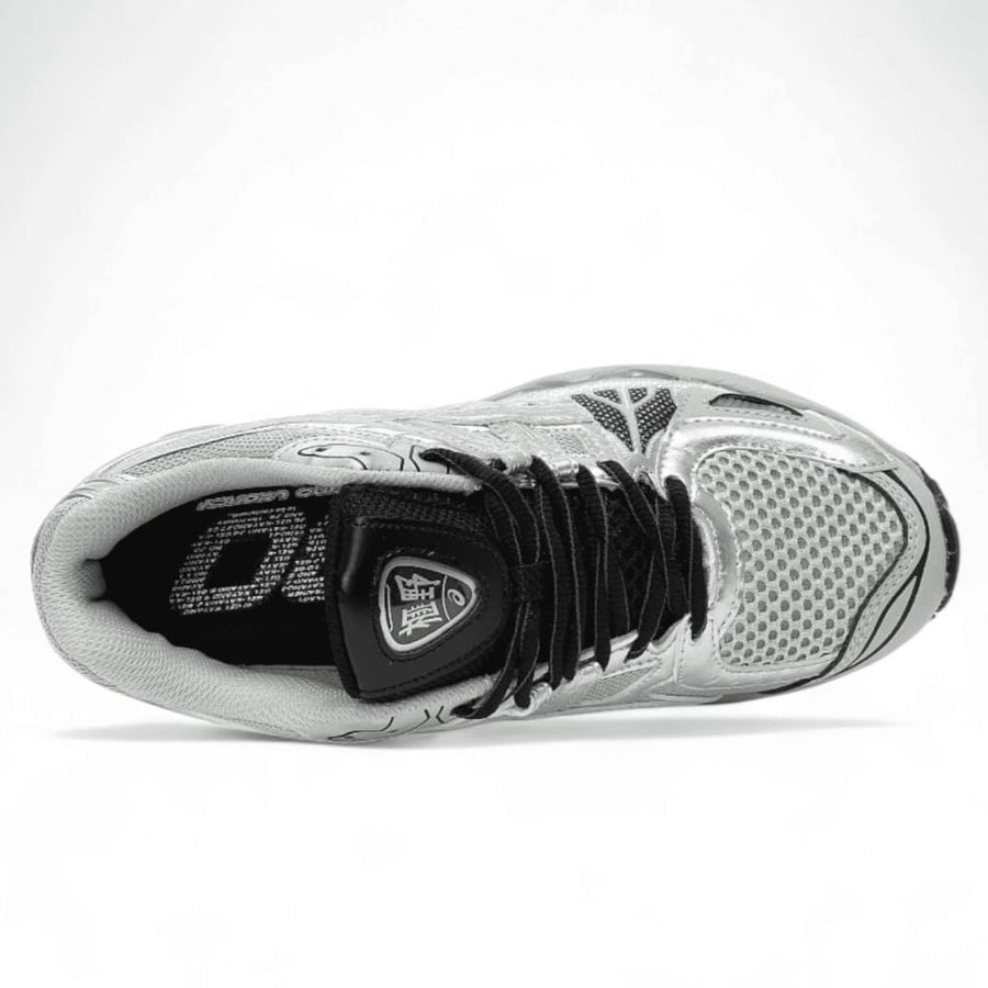 Asics Gel-Kayano 14