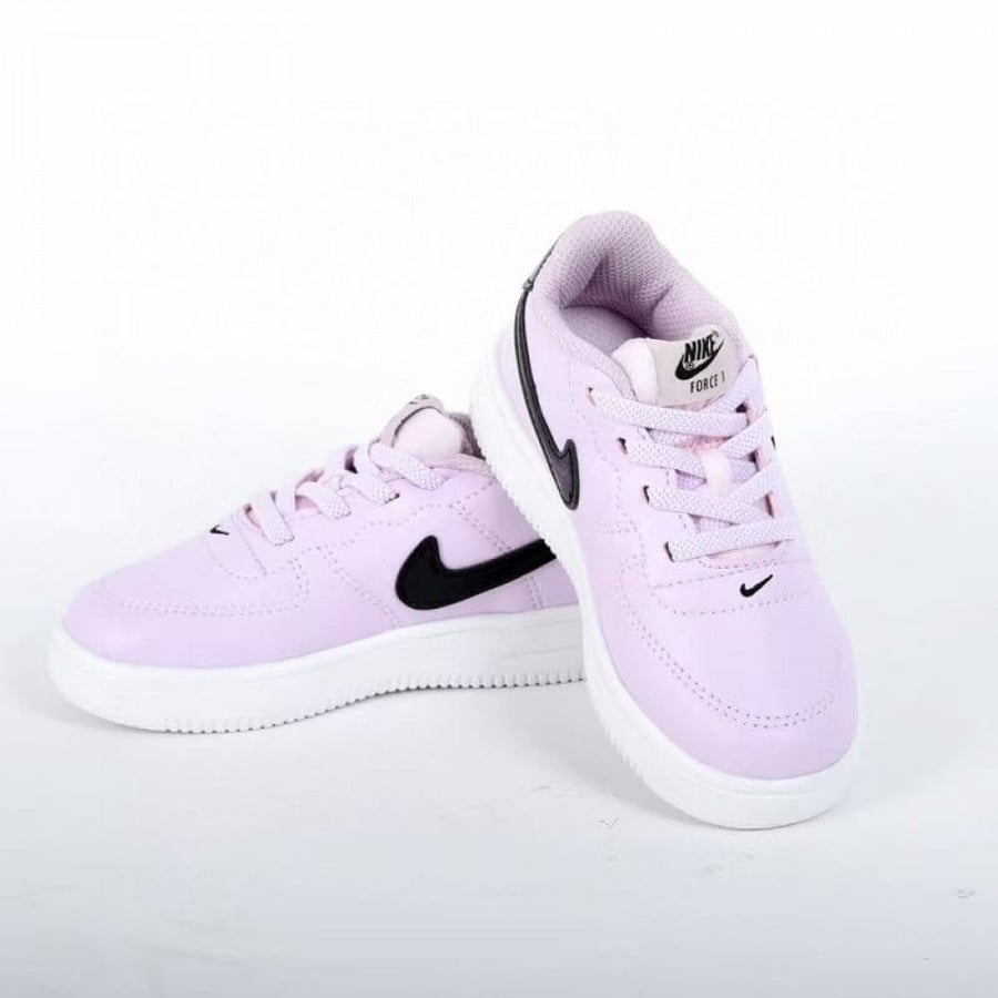 Nike Air Force 1 اطفال