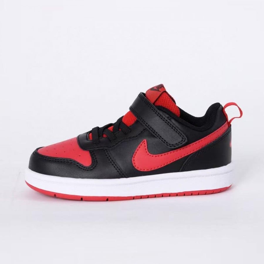 Nike حذاء رياضي اطفال نايك