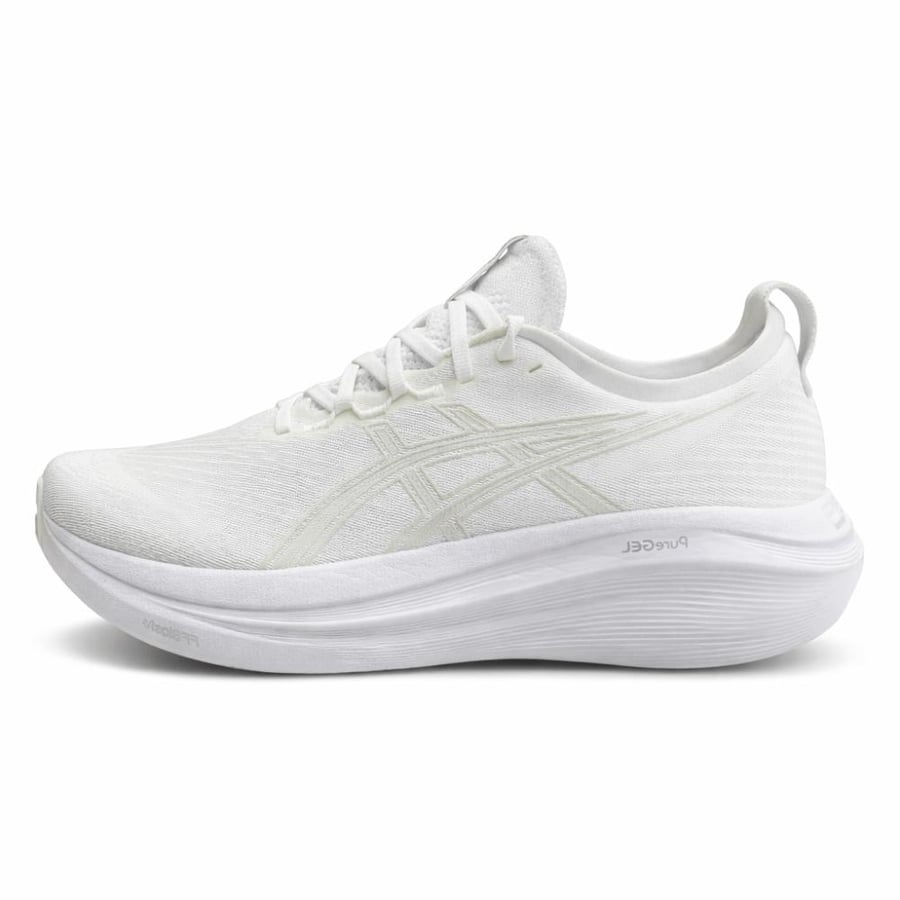 Asics27