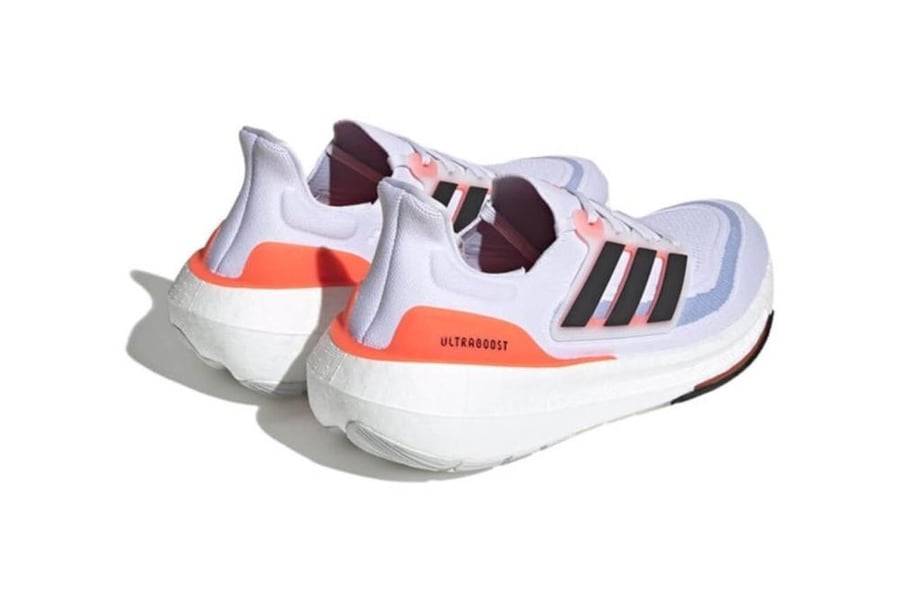adidas Ultra Boost 23 Light