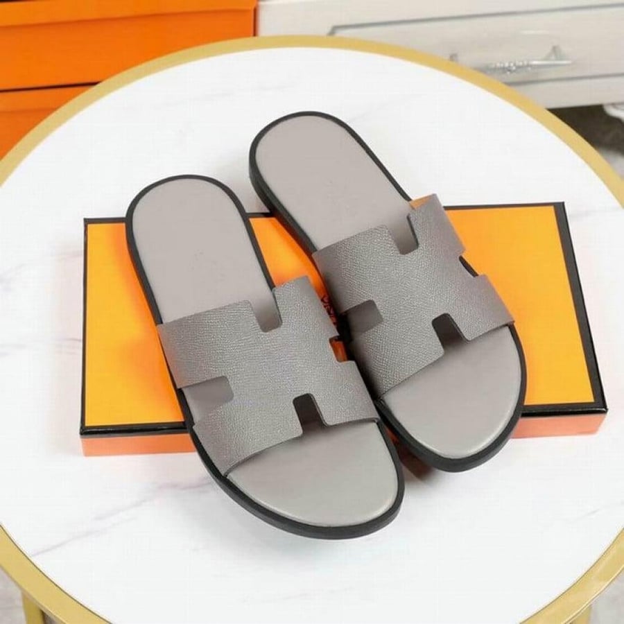 Hermes Izmir sandal هيرميس