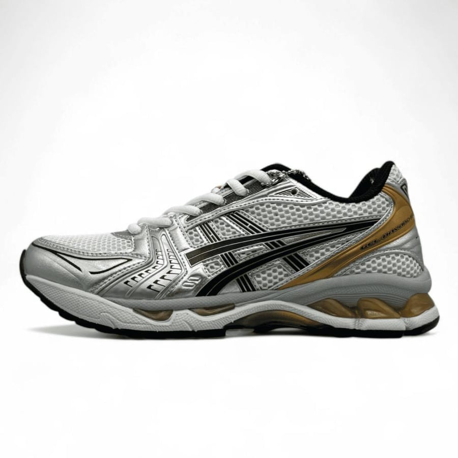 Asics Gel-Kayano 14