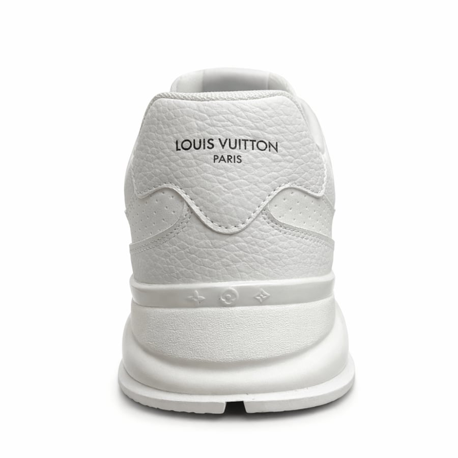 Run Away Sneaker