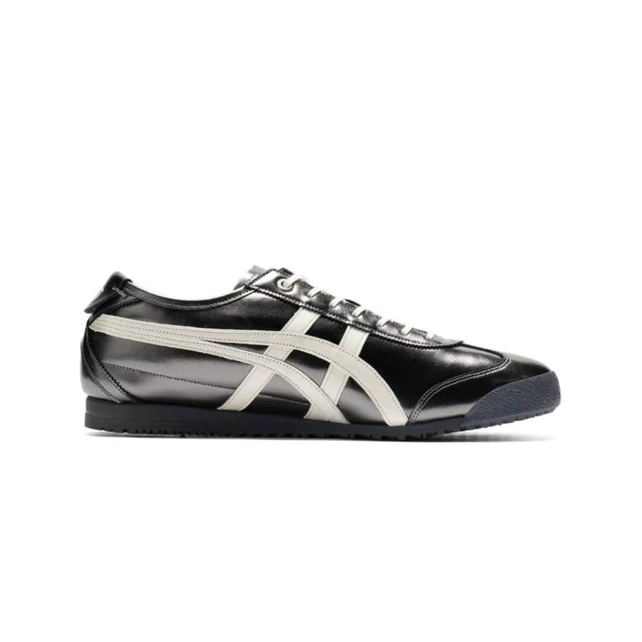 Onitsuka Tiger Mexico 66 'Metropolis Cream ''