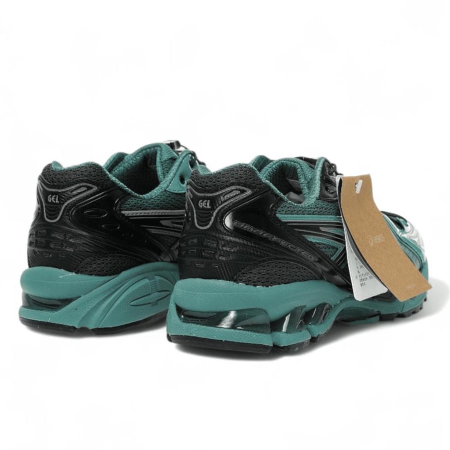 Asics Gel-Kayano 14