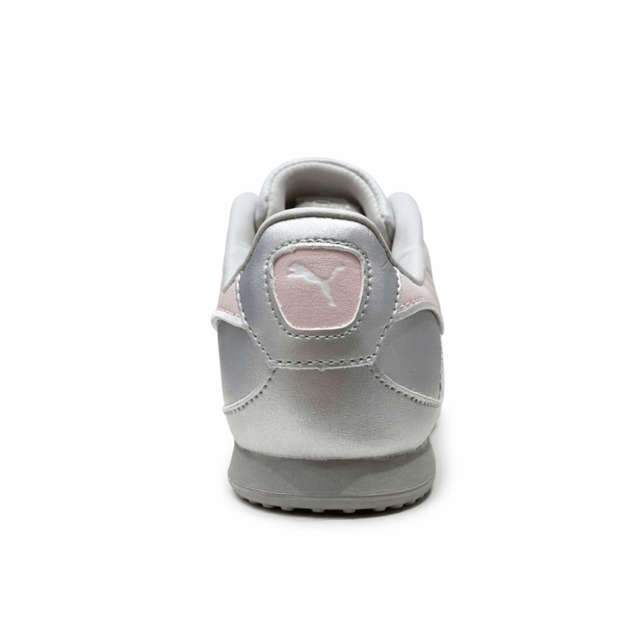 Puma Speedcat OG