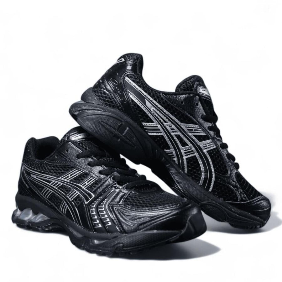 Asics Gel-Kayano 14