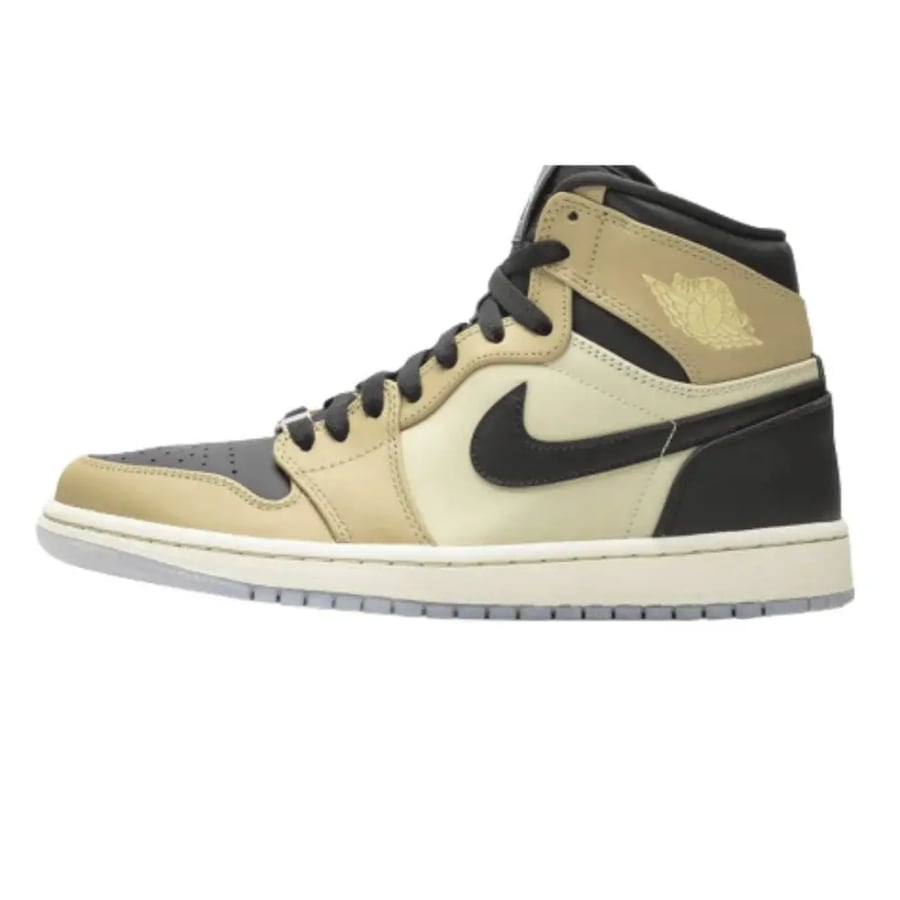 air jordan 1 ret hi prem