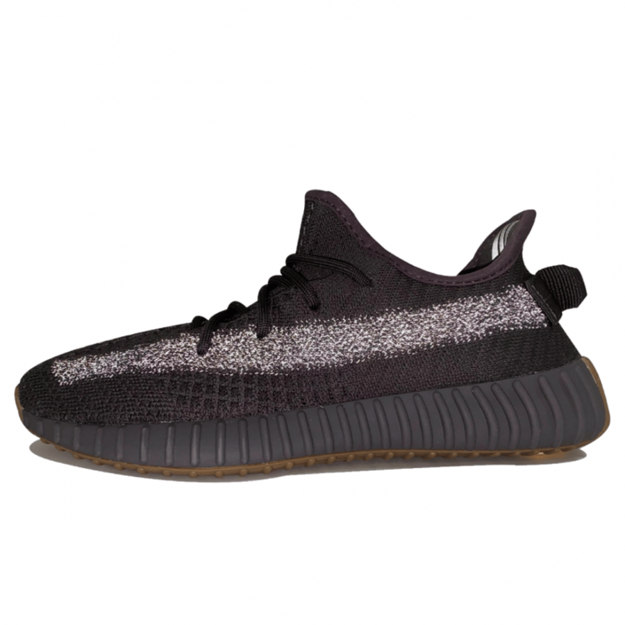 Yeezy Boost 350 V2 'Cinder' (Reflective) | سيندر عاكس