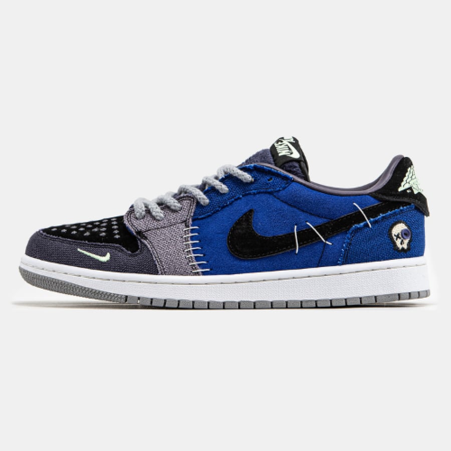 Air Jordan 1