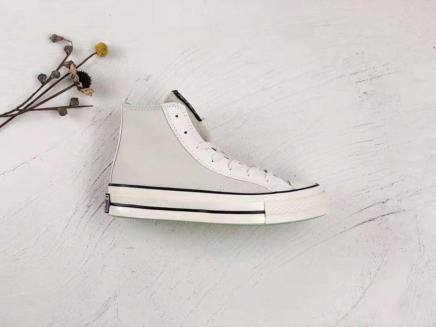 Converse Chuck 70