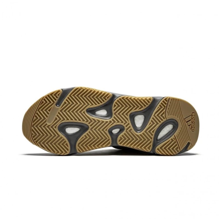YEEZY BOOST 700 V2 "Tephra"