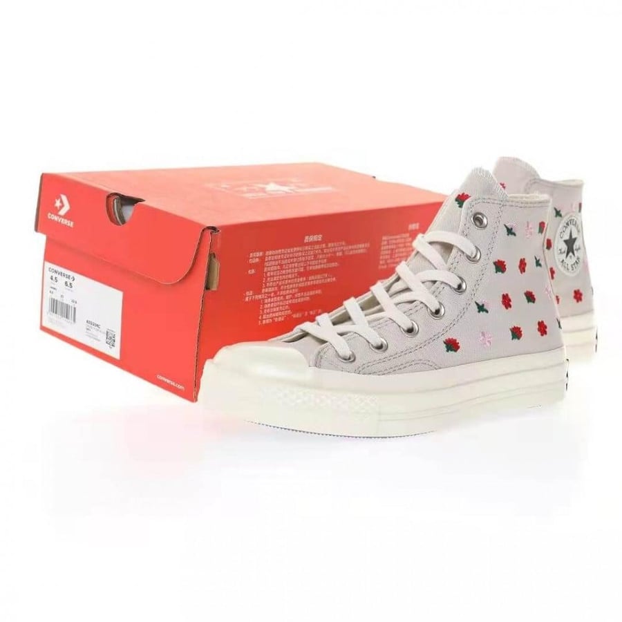 Converse Chuck 70 Sneaker