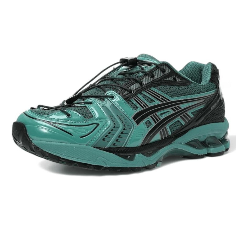 Asics Gel-Kayano 14