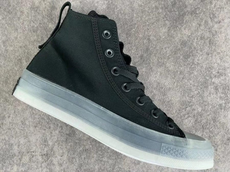 Converse Chuck Taylor All-Star CX Explore
