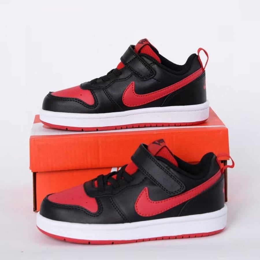 Nike حذاء رياضي اطفال نايك