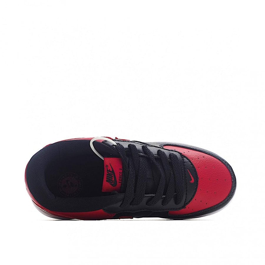 Nike Air Force 1 اطفال