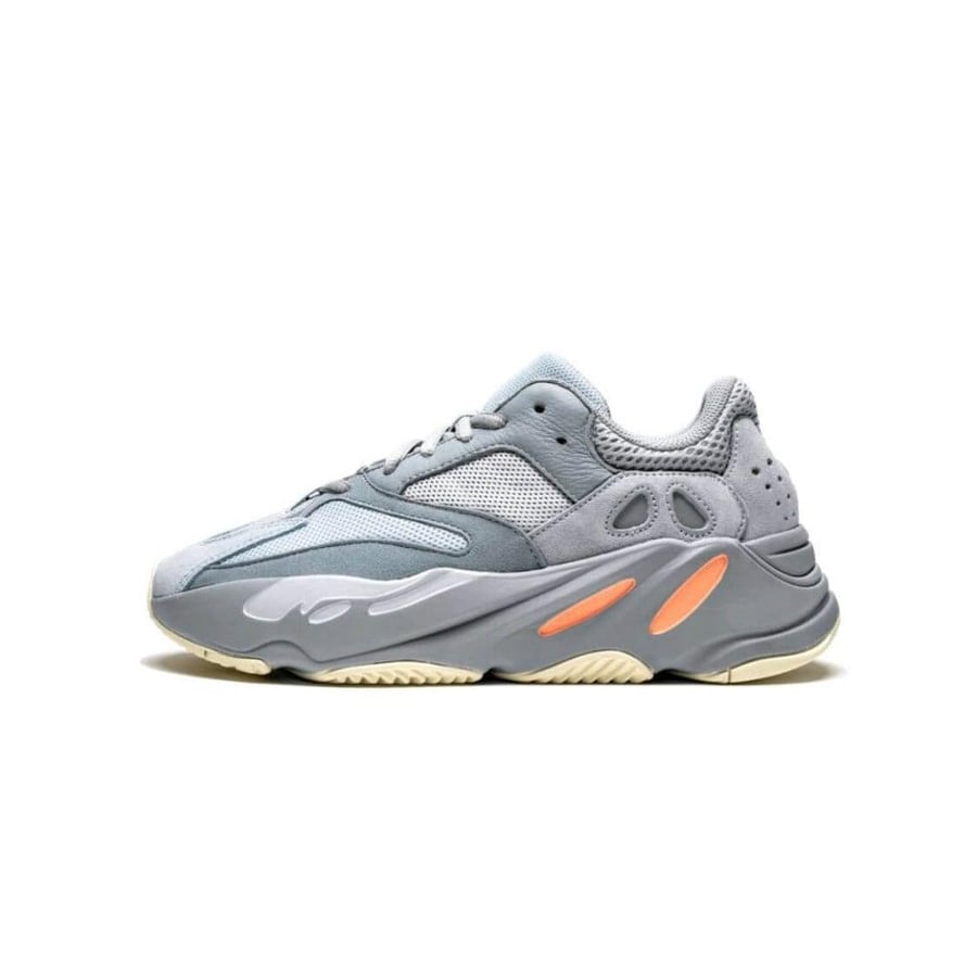 Yeezy Boost 700 'Inertia' Kids اطفال