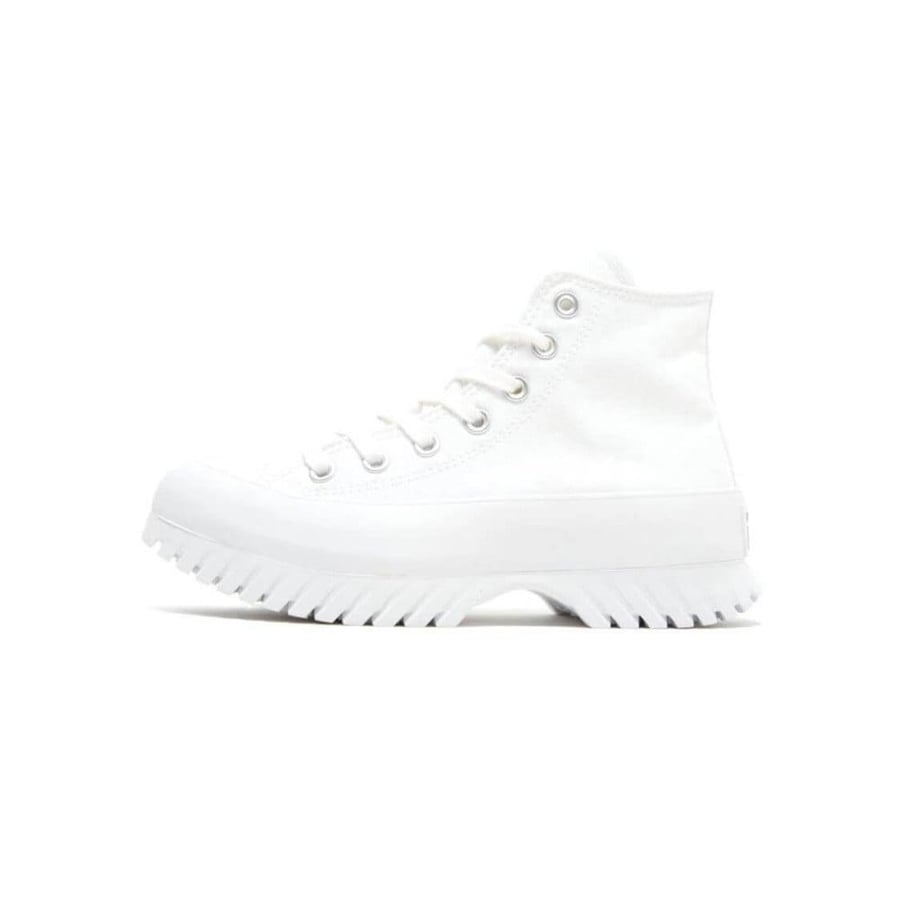 Chuck Taylor All Star Lugged Winter Hike Converse