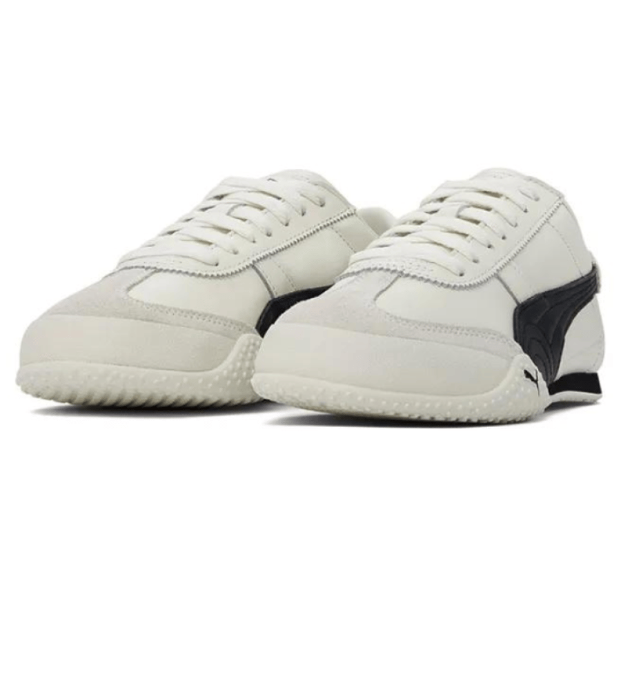 puma bella