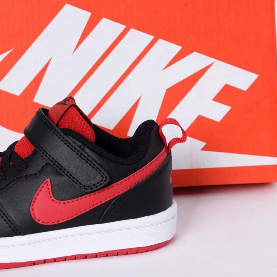 Nike حذاء رياضي اطفال نايك