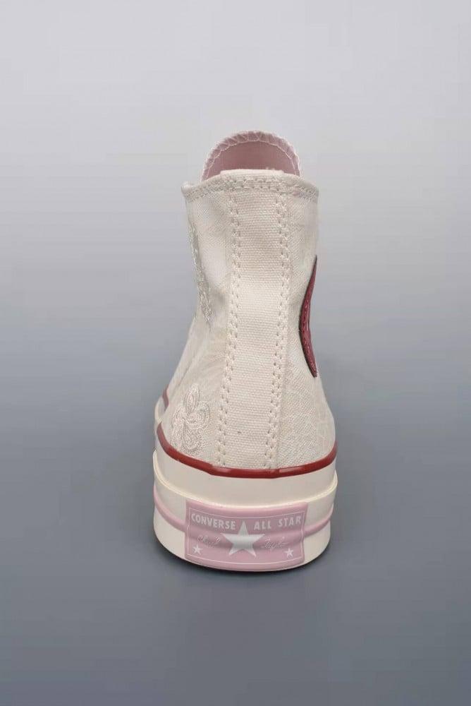 Converse Chuck 70 HI