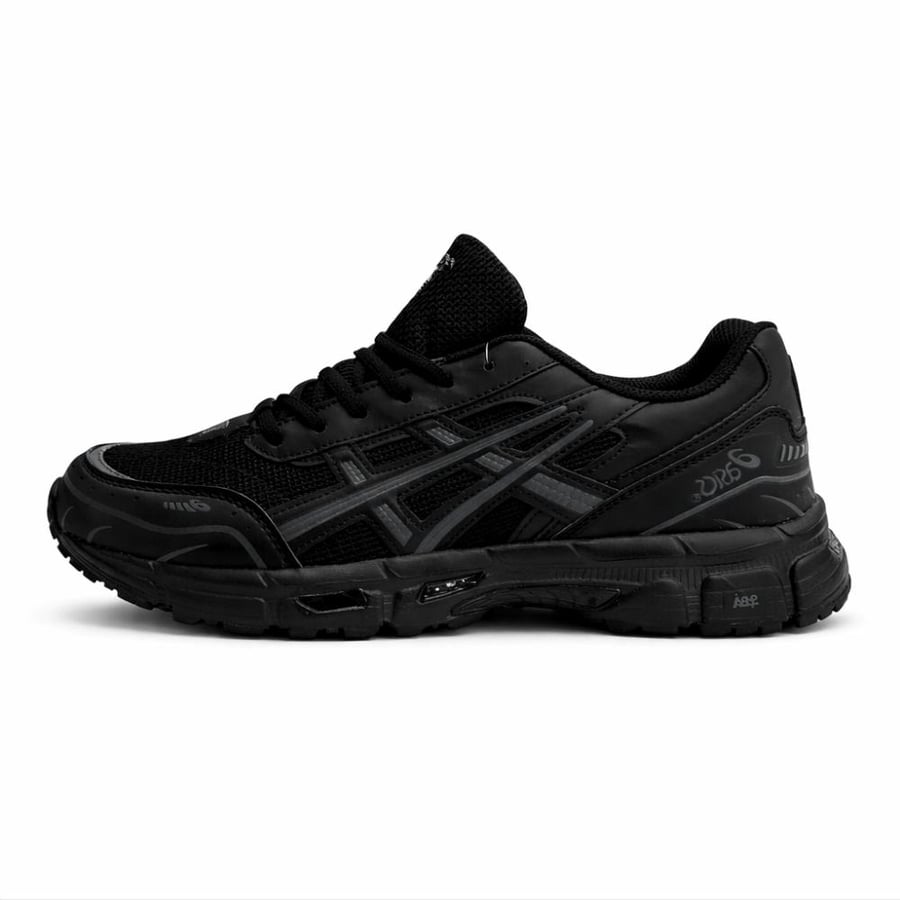 ASICS GEL-1130