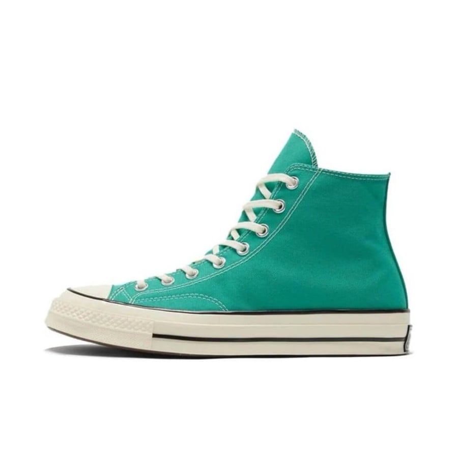 Converse Chuck 70 High 'Court Green' Court Green/Egret/Black
