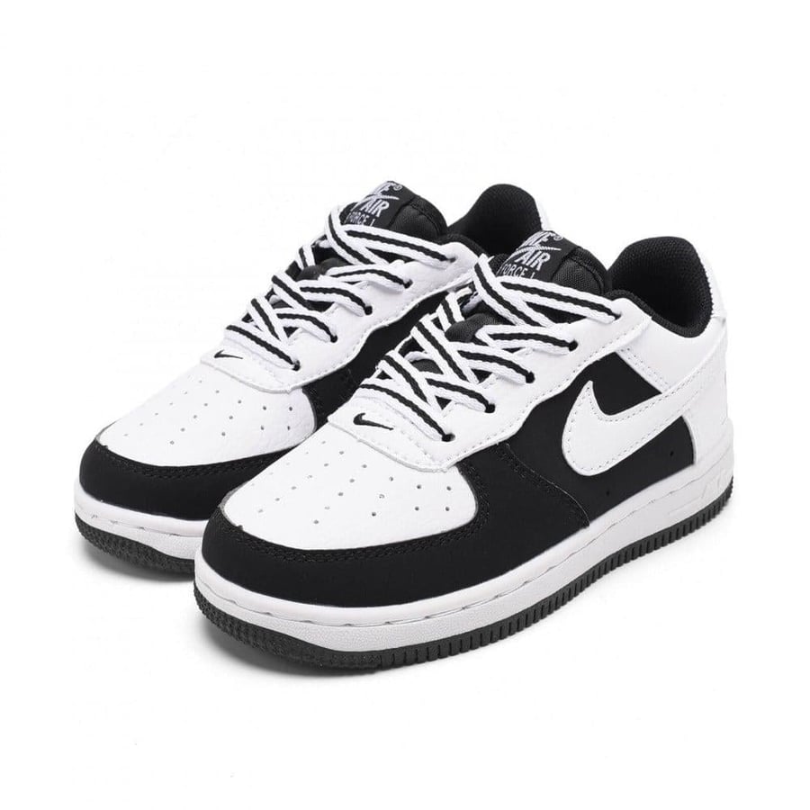 Nike Air Force 1 اطفال