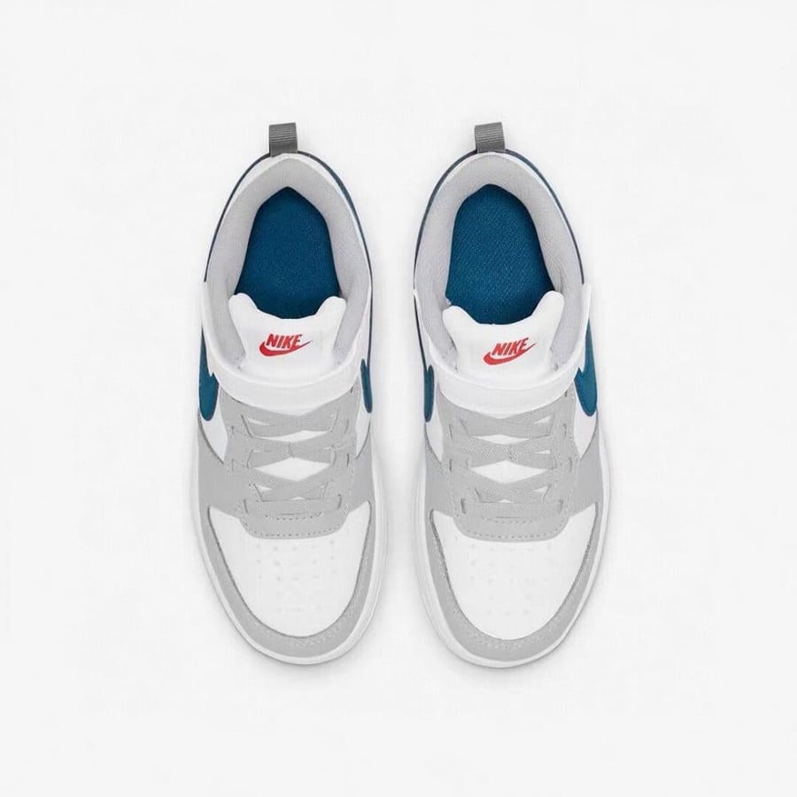 Nike حذاء رياضي اطفال نايك