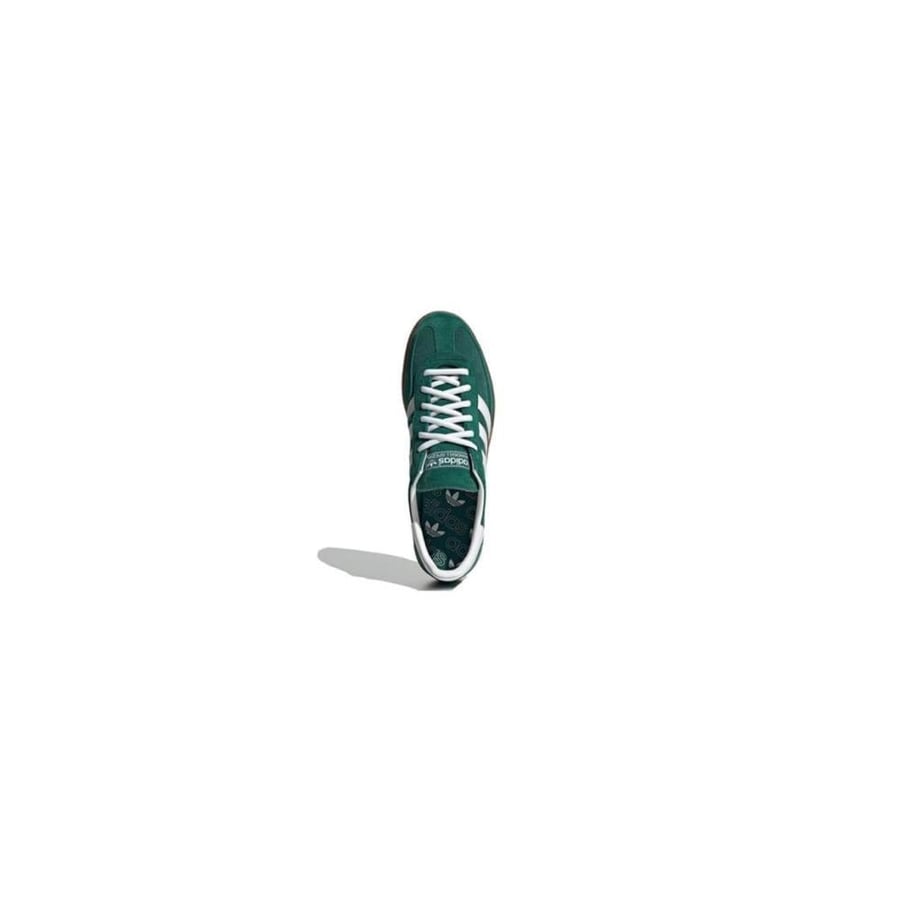 ADIDAS Spezial 'Green '