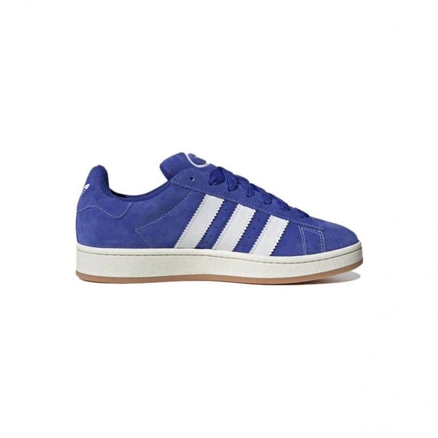Adidas Campus 00S Blue