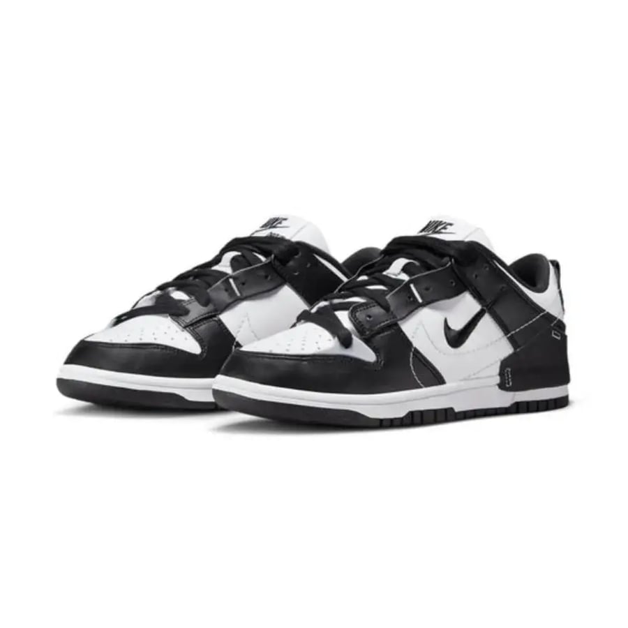 Nike Dunk Low Disrupt 2 'Panda'
