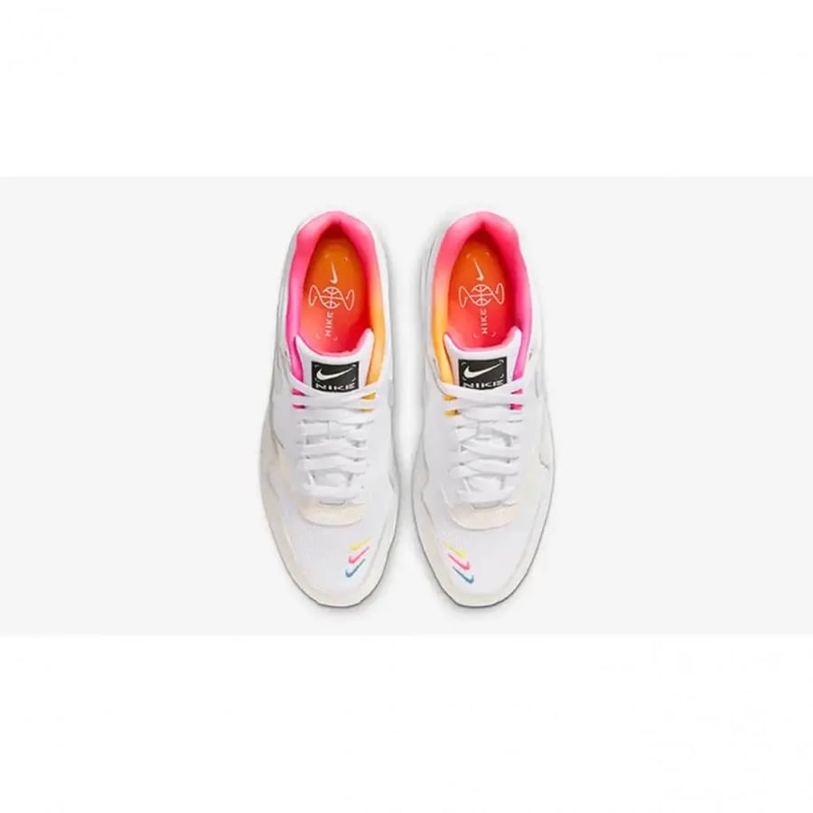 Nike Air Max 1 “Unlock Your Space”