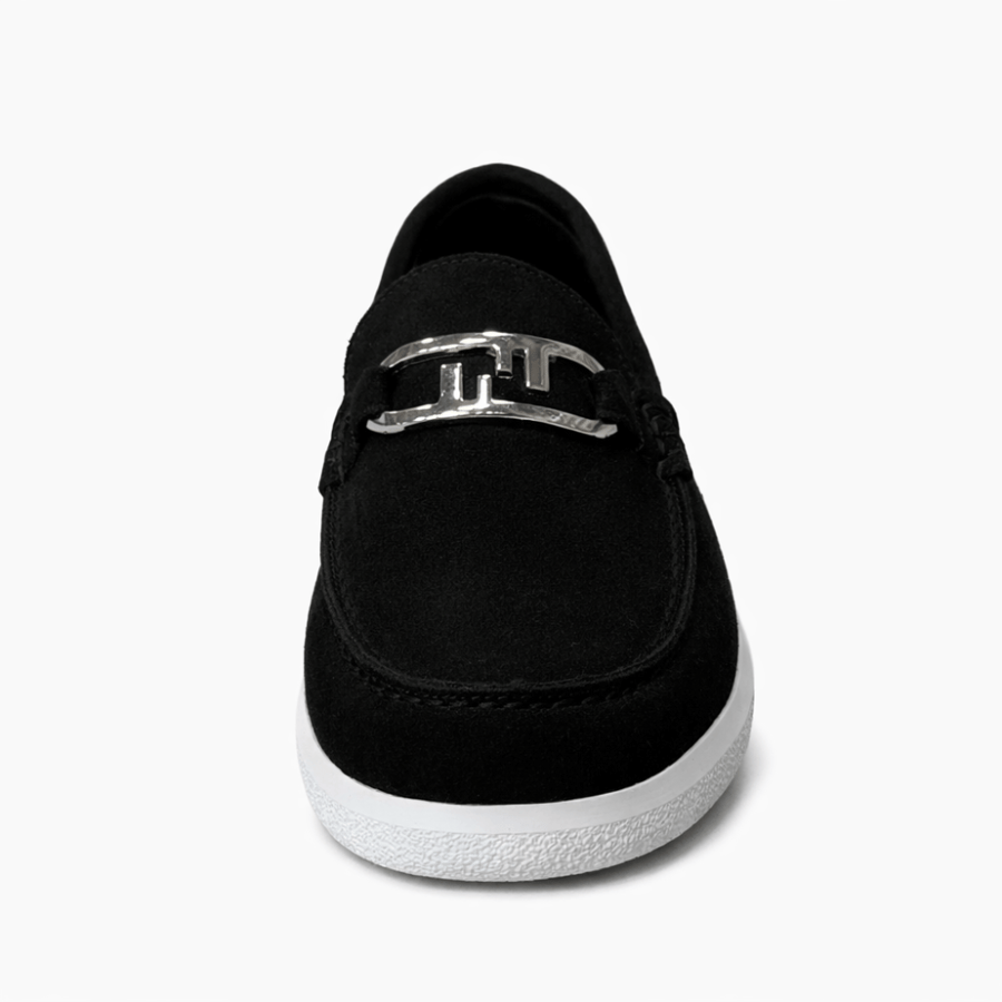 Dior CD Loafer