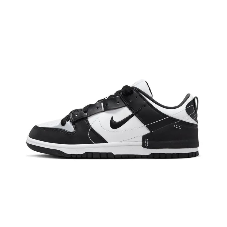 Nike Dunk Low Disrupt 2 'Panda'