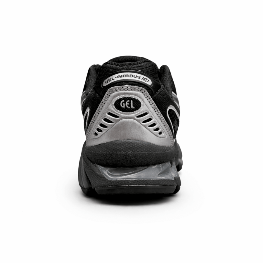 ASICS GEL-NIMBUS 9