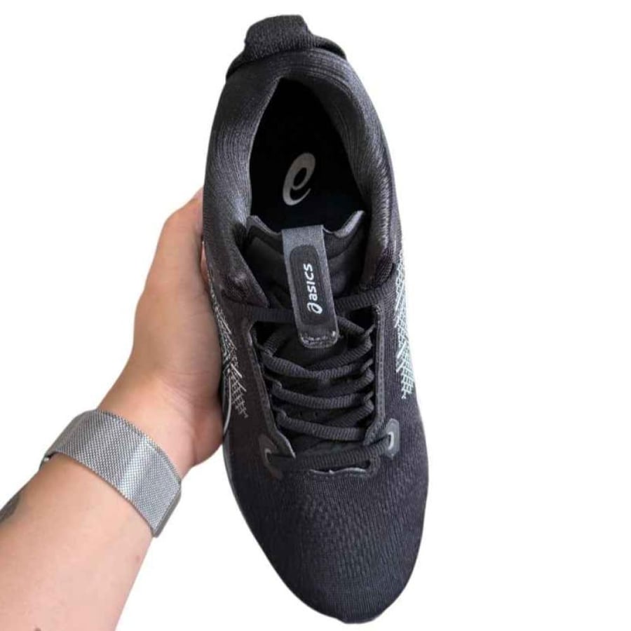 Asics Gel-Kayano 33